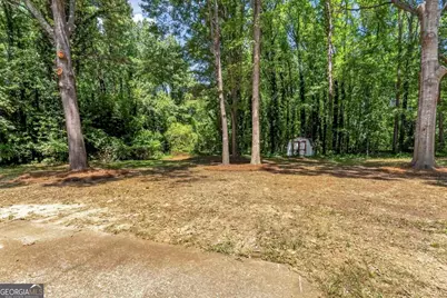 265 Churchill Way, McDonough, GA 30252 - Photo 14
