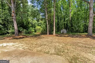 265 Churchill Way, McDonough, GA 30252 - Photo 14