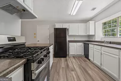 265 Churchill Way, McDonough, GA 30252 - Photo 32