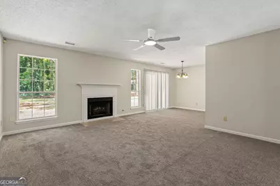 265 Churchill Way, McDonough, GA 30252 - Photo 24