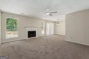 265 Churchill Way, McDonough, GA 30252 - Photo 24
