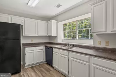 265 Churchill Way, McDonough, GA 30252 - Photo 30