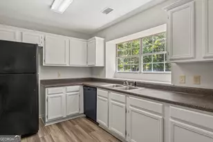 265 Churchill Way, McDonough, GA 30252 - Photo 30