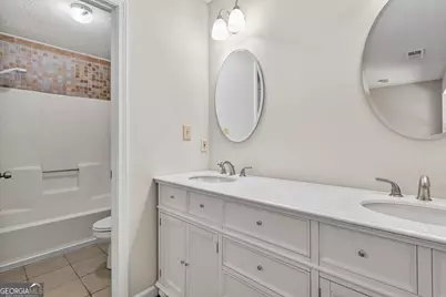 265 Churchill Way, McDonough, GA 30252 - Photo 22