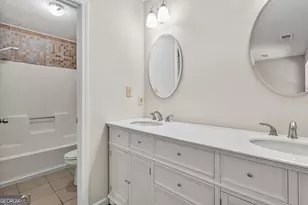 265 Churchill Way, McDonough, GA 30252 - Photo 22