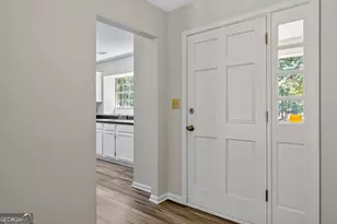 265 Churchill Way, McDonough, GA 30252 - Photo 28