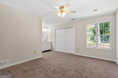 265 Churchill Way, McDonough, GA 30252 - Photo 20