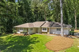 265 Churchill Way, McDonough, GA 30252 - Photo 2