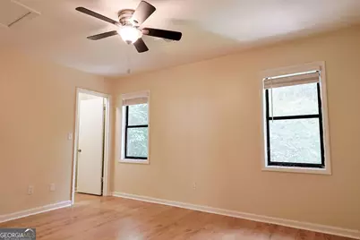3620 Cobble Mill Lane, Clarkston, GA 30021 - Photo 26