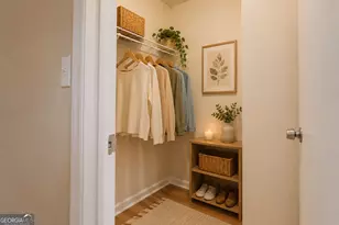 3620 Cobble Mill Ln, Clarkston, GA 30021 - Photo 32