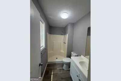 125 S Meadowcliff Circle, Carrollton, GA 30116 - Photo 12