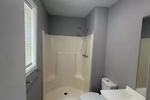 125 S Meadowcliff Cir, Carrollton, GA 30116 - Photo 12