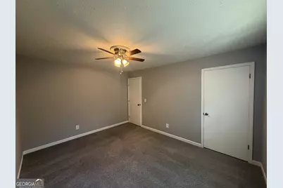 125 S Meadowcliff Circle, Carrollton, GA 30116 - Photo 14