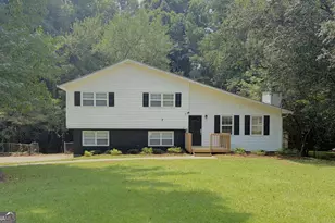 125 S Meadowcliff Cir, Carrollton, GA 30116 - Photo 1