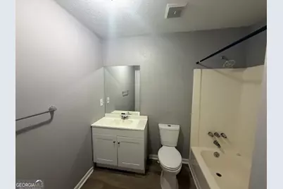 125 S Meadowcliff Circle, Carrollton, GA 30116 - Photo 16