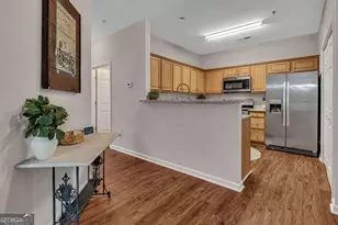 235 Riverstone Pl, Canton, GA 30114 - Photo 12