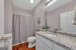 235 Riverstone Pl, Canton, GA 30114 - Photo 24
