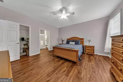 235 Riverstone Place, Canton, GA 30114 - Photo 18