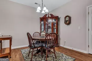 235 Riverstone Pl, Canton, GA 30114 - Photo 10