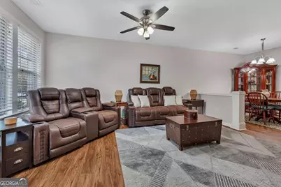 235 Riverstone Place, Canton, GA 30114 - Photo 6