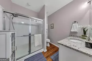 235 Riverstone Pl, Canton, GA 30114 - Photo 20