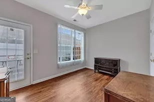 235 Riverstone Pl, Canton, GA 30114 - Photo 22