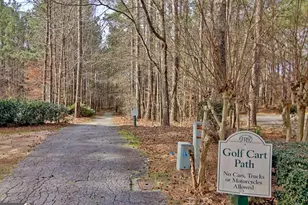 205 Woodcreek Ln, Fayetteville, GA 30215 - Photo 50
