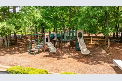 205 Woodcreek Lane, Fayetteville, GA 30215 - Photo 36