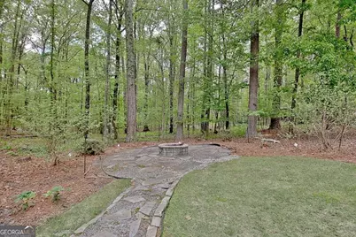 205 Woodcreek Lane, Fayetteville, GA 30215 - Photo 44