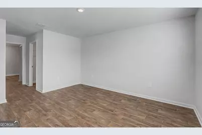 44 Autumn's Wood Drive, Brunswick, GA 31525 - Photo 12