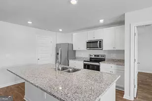 44 Autumn's Wood Dr, Brunswick, GA 31525 - Photo 8