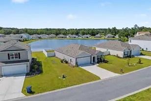 44 Autumn's Wood Dr, Brunswick, GA 31525 - Photo 28