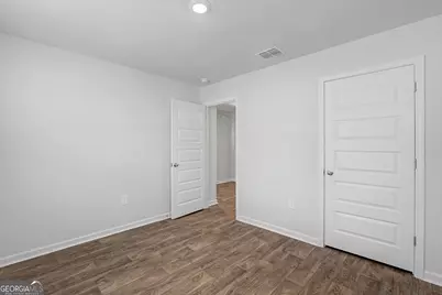 44 Autumn's Wood Drive, Brunswick, GA 31525 - Photo 24