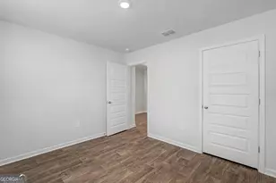 44 Autumn's Wood Dr, Brunswick, GA 31525 - Photo 24