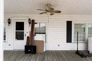 162 Brookfield-Lenox Rd, Tifton, GA 31794 - Photo 8