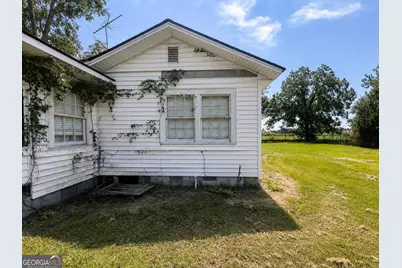 162 Brookfield Lenox Road, Tifton, GA 31794 - Photo 6