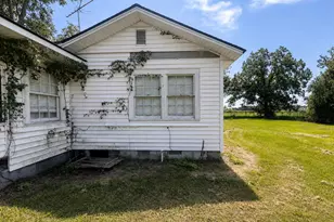 162 Brookfield-Lenox Rd, Tifton, GA 31794 - Photo 6