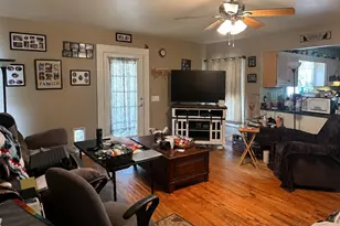 162 Brookfield-Lenox Rd, Tifton, GA 31794 - Photo 30