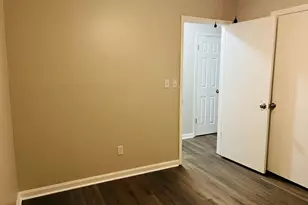 145 Pine Terrace, Palmetto, GA 30268 - Photo 16