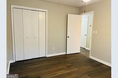 145 Pine Terrace #155, Palmetto, GA 30268 - Photo 24