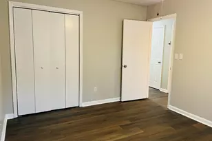 145 Pine Terrace, Palmetto, GA 30268 - Photo 24