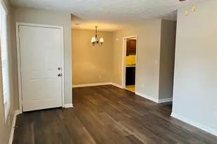 145 Pine Terrace, Palmetto, GA 30268 - Photo 6