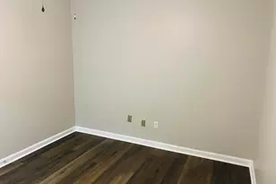 145 Pine Terrace, Palmetto, GA 30268 - Photo 18