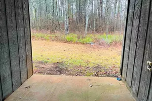 145 Pine Terrace, Palmetto, GA 30268 - Photo 26