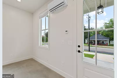 711A Jefferson Street, Lagrange, GA 30240 - Photo 6