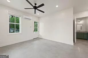 711A Jefferson St, Lagrange, GA 30240 - Photo 8