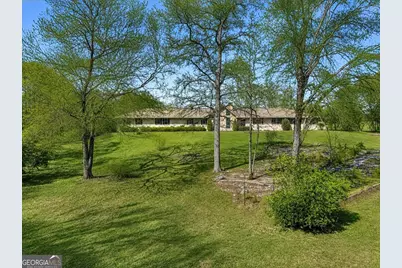 589 Cooper Road, Loganville, GA 30052 - Photo 18