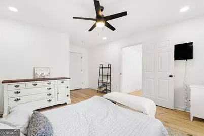 589 Cooper Road, Loganville, GA 30052 - Photo 44