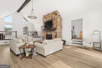 589 Cooper Road, Loganville, GA 30052 - Photo 22
