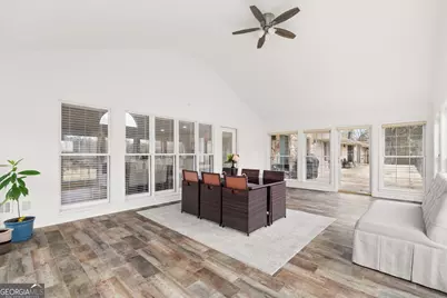 589 Cooper Road, Loganville, GA 30052 - Photo 34